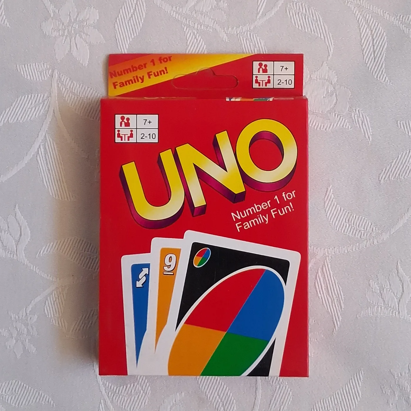 UNO